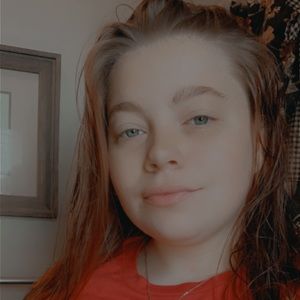 Meet your Posher, Saige